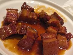 -兰湘子·湘菜小炒(石家庄万象城店)