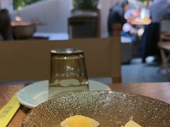 -馋嘴猫北京食堂·烤鸭·宵夜(亚运村店)