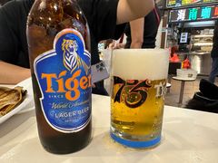 -纽顿熟食中心