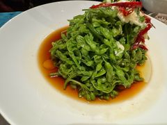 -茶人村·宫廷私厨(奥体印象城店)