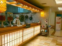 -汤泉良子.足疗按摩.SPA(中关村店)