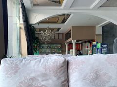 -野菌皇海景野生菌火锅(滨海大道店)