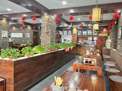 -和生记牛肉火勺店(汇兴家园店)