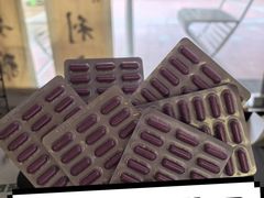 -上海市第十人民医院(总院)