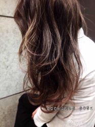 iphone_upload_pic-Godhands美发设计沙龙