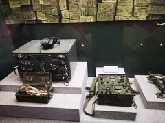 -中国唐山地震博物馆