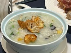 -南京东方珍珠voco酒店