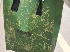 -连鹭海鲜·大连菜(星海店)