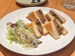 -Bco豆库(苏州中心店)