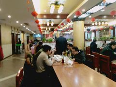 -西新饭店(城中店)