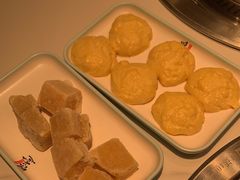 -遇东北林区铁锅炖(南开店)