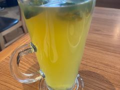 -必胜客(安盛金马店)