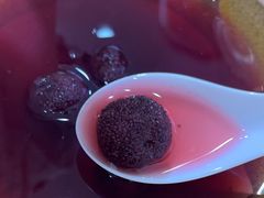 -袁家豆腐