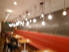 -北京民族园葉子里酒店(鸟巢店)