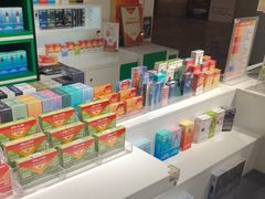 -RELX悦刻(徐汇绿地缤纷城店)
