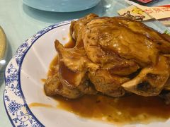 -登瀛楼饭庄(领世郡店)