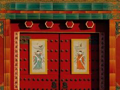-老武汉大客堂(百瑞景店)