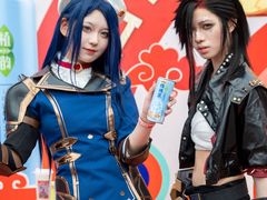 -狮子城文化创意园