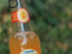 -超级鸡车(曹杨路店)