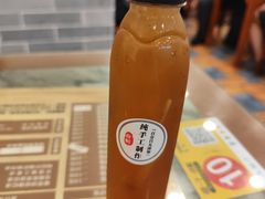 -超记煲仔饭(北京路店)