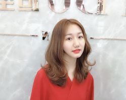 点击看大图 -YDO SALON