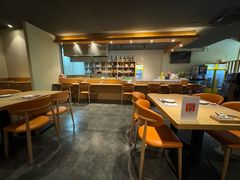 -彩汐 日式海鲜&烧鸟居酒屋