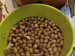 -小两口锦州烧烤·脆皮油边(依云北郡店)