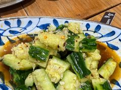 -小泉居(水坑尾店 )