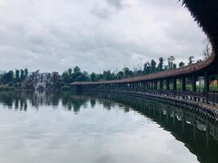 -枫香湖儿童公园