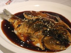 -知味观(湖滨总店)