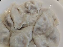 -东方饺子王(和平里店)