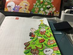 -LLJ夹机占(清河万象汇店)