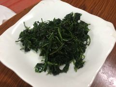 -凤嫂农家乐(梁弄店)