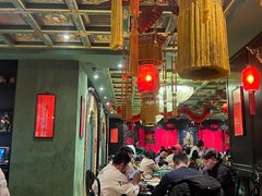 -誉八仙粤菜(万象天地店)