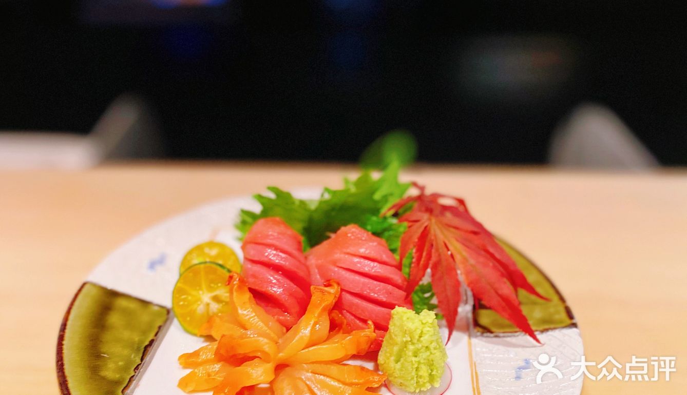 据说王思聪都来打卡过的深夜食堂