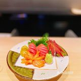 据说王思聪都来打卡过的深夜食堂