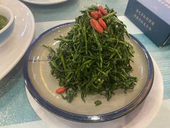 -国强手抓(西夏区店)