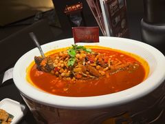 -桂小厨广西菜(水晶城店)