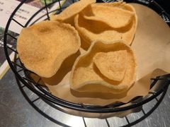 -椰庭·椰子鸡·创意玩家(晶耀前滩店)