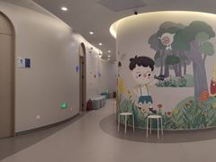 -嘉悦丽格眼科(丰联广场店)