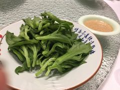 -宁海食府(大剧院店)