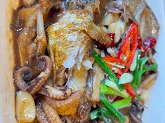-菲乐餐厅(三十年经营·湖滨路店)