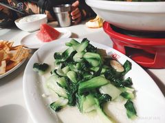 -醉得意·家常菜(二七路店)