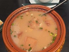 -在莲野·湖北民间菜·头牌松滋鸡(光谷步行街店)