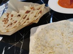 -木尔坦·Multan巴基斯坦清真餐厅halal(大智嘉园店)