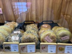 -野上麦田(中贸广场店)