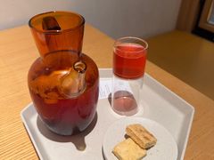 -tea'stone (万象天地店)