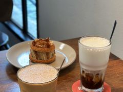 -The Workshop Coffee