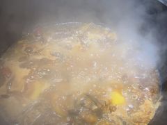 -锅老头铁锅炖•大锅蒸汽海鲜(韩乐坊店)