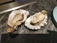 -醉炫音速烧烤·干煸菜(沙河总店)